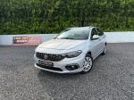 fiat-tipo-station-wagon-2018-diesel-1248cc
