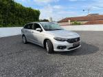 fiat-tipo-station-wagon-2018-diesel-1248cc