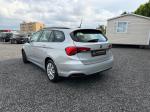 fiat-tipo-station-wagon-2018-diesel-1248cc