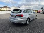 fiat-tipo-station-wagon-2018-diesel-1248cc