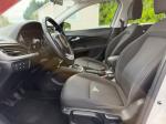 fiat-tipo-station-wagon-2018-diesel-1248cc
