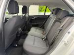 fiat-tipo-station-wagon-2018-diesel-1248cc