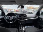 fiat-tipo-station-wagon-2018-diesel-1248cc