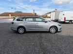 fiat-tipo-station-wagon-2018-diesel-1248cc