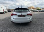 fiat-tipo-station-wagon-2018-diesel-1248cc