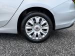 fiat-tipo-station-wagon-2018-diesel-1248cc