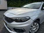 fiat-tipo-station-wagon-2018-diesel-1248cc