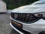 fiat-tipo-station-wagon-2018-diesel-1248cc