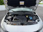 fiat-tipo-station-wagon-2018-diesel-1248cc