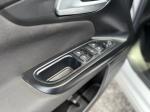 fiat-tipo-station-wagon-2018-diesel-1248cc