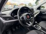 fiat-tipo-station-wagon-2018-diesel-1248cc