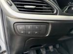 fiat-tipo-station-wagon-2018-diesel-1248cc