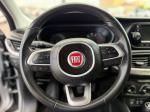 fiat-tipo-station-wagon-2018-diesel-1248cc