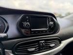 fiat-tipo-station-wagon-2018-diesel-1248cc