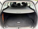 fiat-tipo-station-wagon-2018-diesel-1248cc