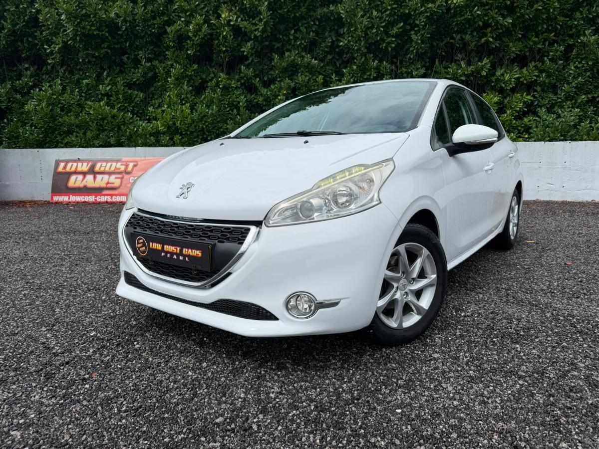 peugeot-208-2017-diesel-1560cc