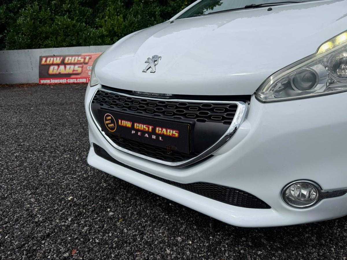 peugeot-208-2017-diesel-1560cc