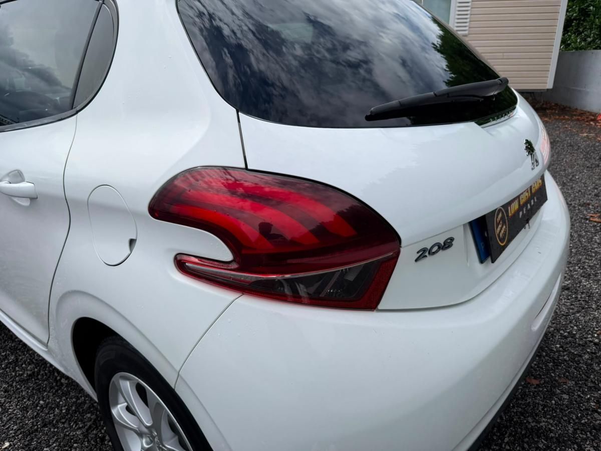 peugeot-208-2017-diesel-1560cc