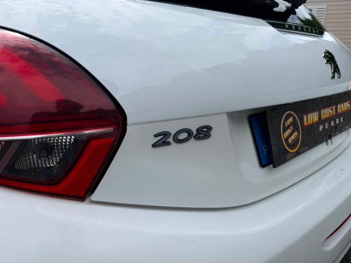 peugeot-208-2017-diesel-1560cc