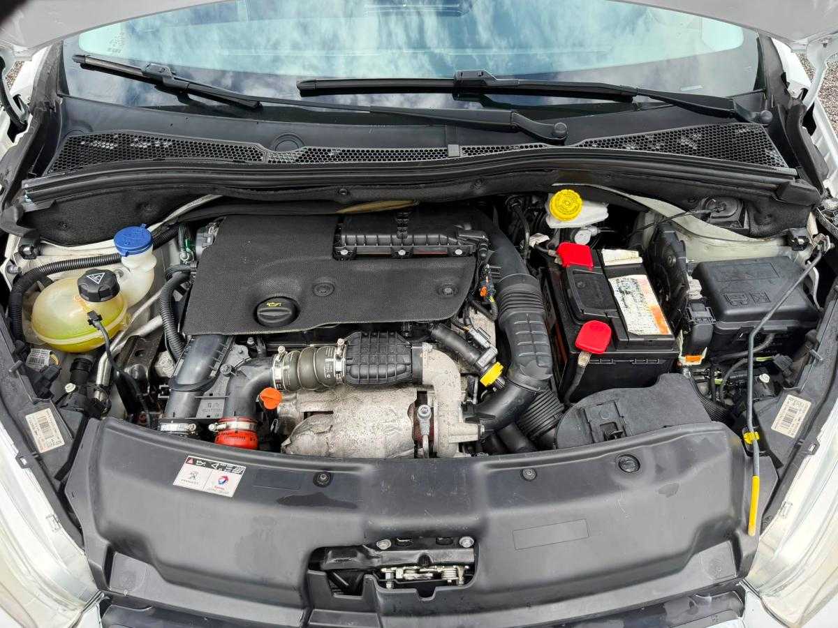 peugeot-208-2017-diesel-1560cc