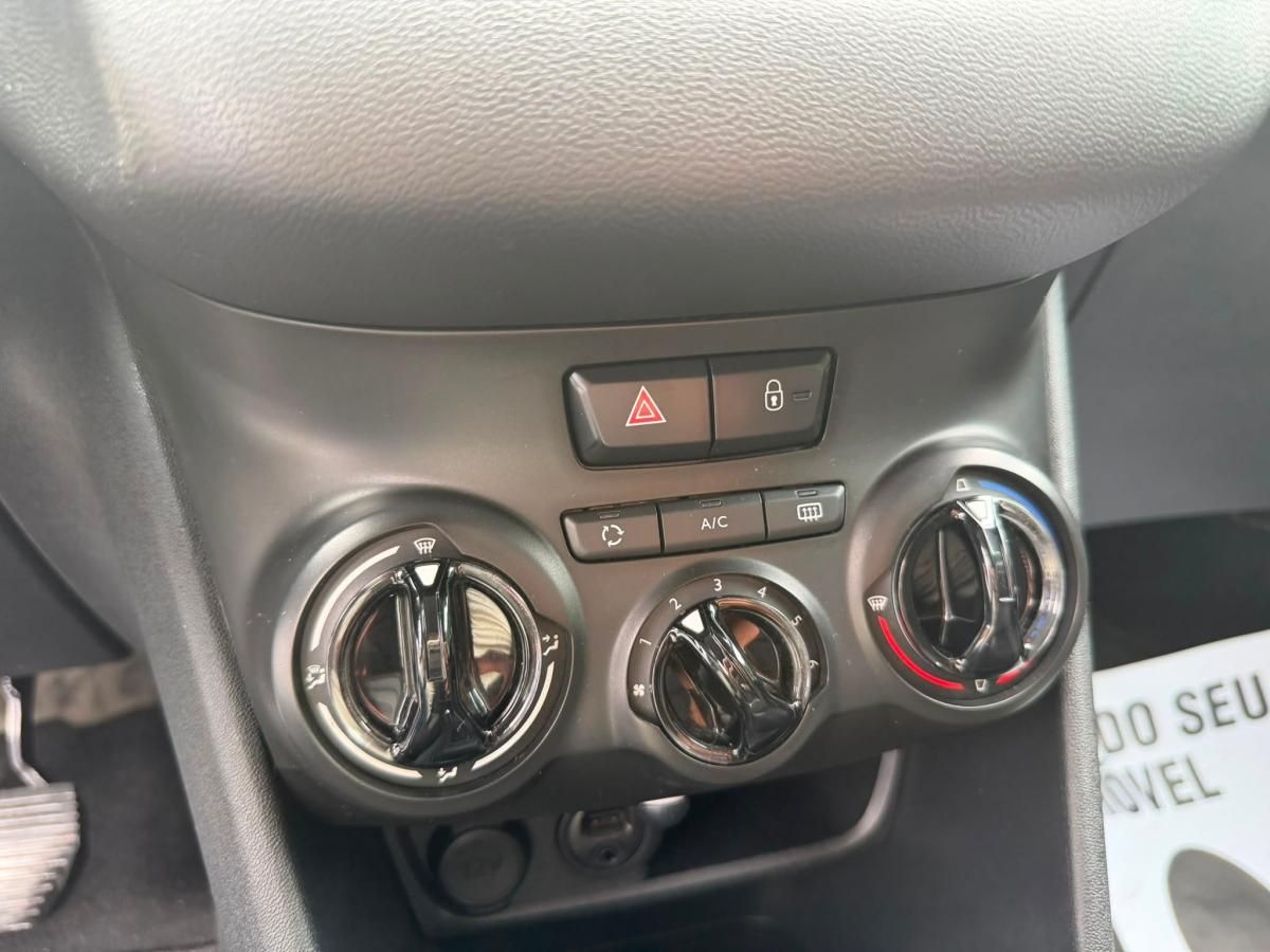 peugeot-208-2017-diesel-1560cc
