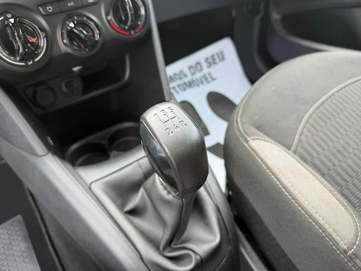 peugeot-208-2017-diesel-1560cc