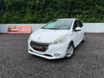 peugeot-208-2017-diesel-1560cc