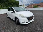 peugeot-208-2017-diesel-1560cc