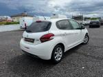 peugeot-208-2017-diesel-1560cc