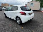 peugeot-208-2017-diesel-1560cc
