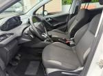 peugeot-208-2017-diesel-1560cc