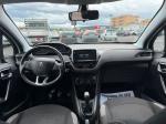 peugeot-208-2017-diesel-1560cc