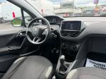 peugeot-208-2017-diesel-1560cc