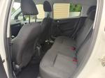 peugeot-208-2017-diesel-1560cc