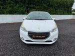 peugeot-208-2017-diesel-1560cc