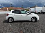 peugeot-208-2017-diesel-1560cc