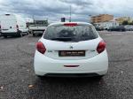 peugeot-208-2017-diesel-1560cc