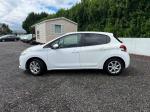 peugeot-208-2017-diesel-1560cc