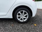 peugeot-208-2017-diesel-1560cc