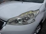 peugeot-208-2017-diesel-1560cc