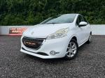 peugeot-208-2017-diesel-1560cc