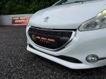 peugeot-208-2017-diesel-1560cc