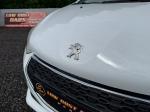 peugeot-208-2017-diesel-1560cc