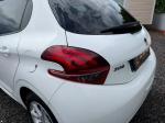 peugeot-208-2017-diesel-1560cc