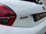 peugeot-208-2017-diesel-1560cc