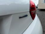 peugeot-208-2017-diesel-1560cc