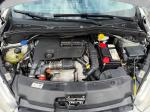 peugeot-208-2017-diesel-1560cc
