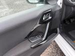 peugeot-208-2017-diesel-1560cc