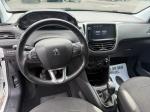 peugeot-208-2017-diesel-1560cc