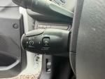 peugeot-208-2017-diesel-1560cc